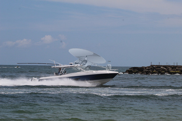 B..INTREPID.02