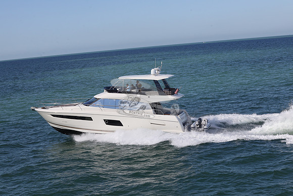 BANKRUPT SEA III.111