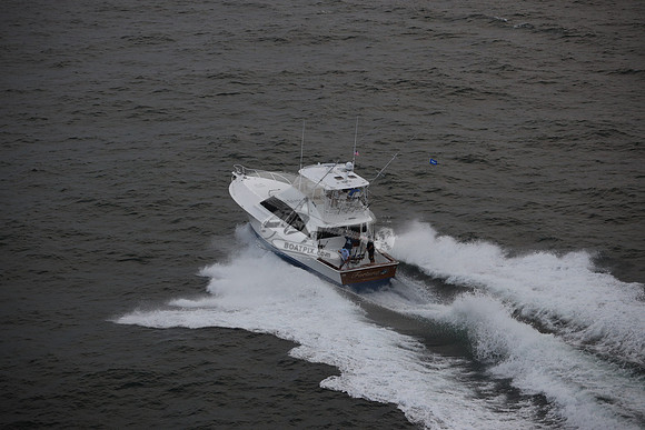 fortuna.point pleasant.11