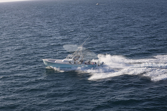 chesapeake 53.chrisfield md.6106