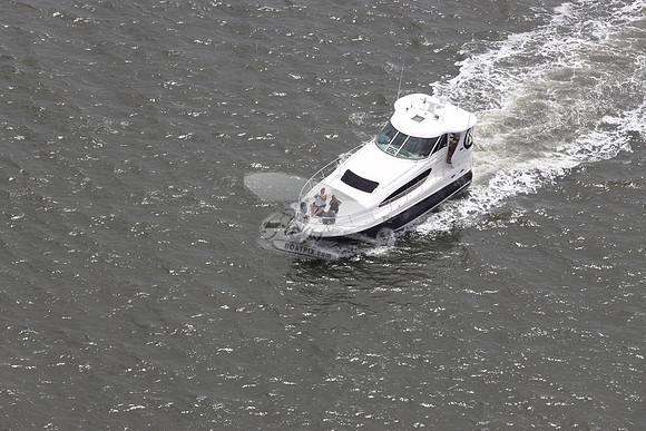 40 motor yacht.3368