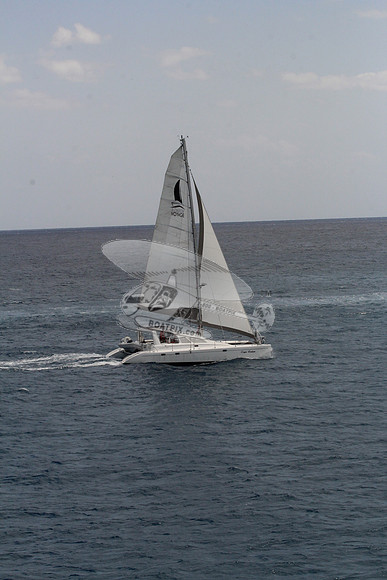 00000.voyage.carpe ventum.1946