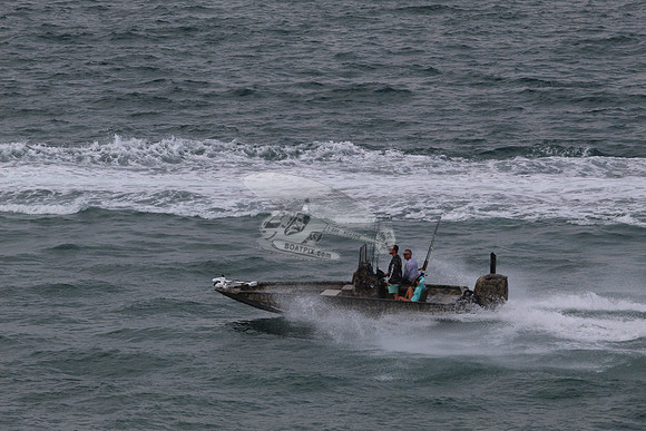 camo boat.camo outboard.1