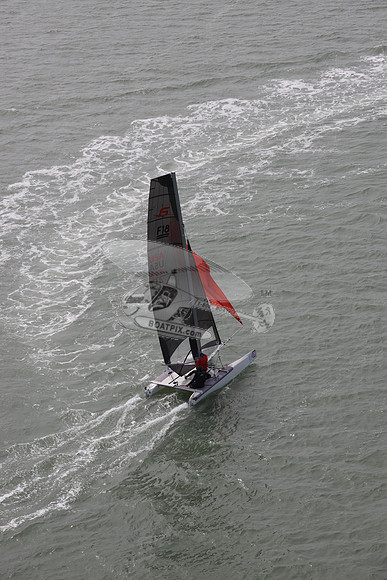 417.catamaran.7805