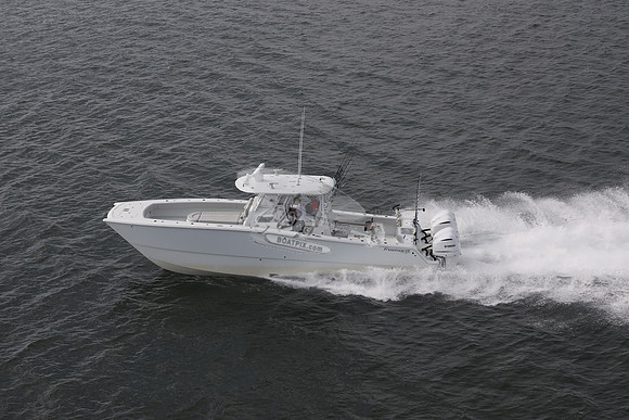 FAJ.OIB NC.3213