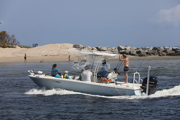 FL0085SW.8