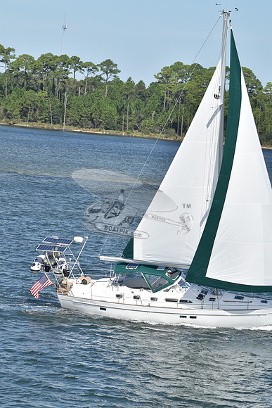 00000.sail mates.pensacola.04