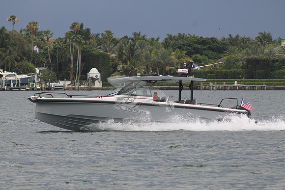 AXOPAR.PALM BEACH FL.02