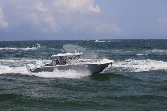 ARGENTO II.GEORGE TOWN CI.2