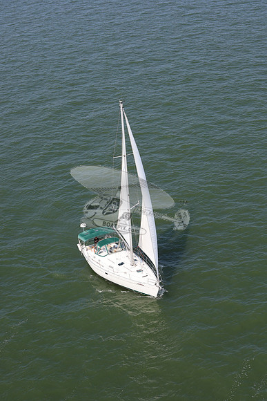 00000.luna rossa.6328