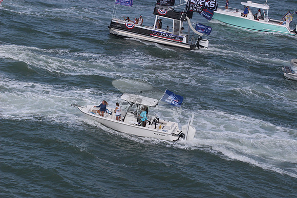 Cracker Jack.sea born.2
