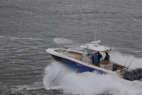 Hydra-Sports.3 yamaha.blue graphic.10