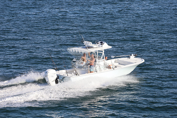canyon bay.1 merc.0364