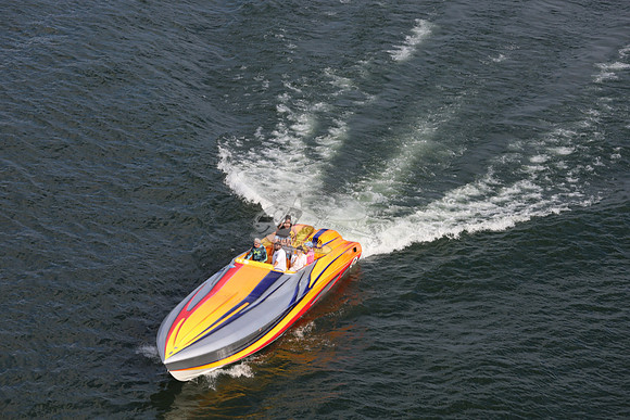 AIR TIME.3929