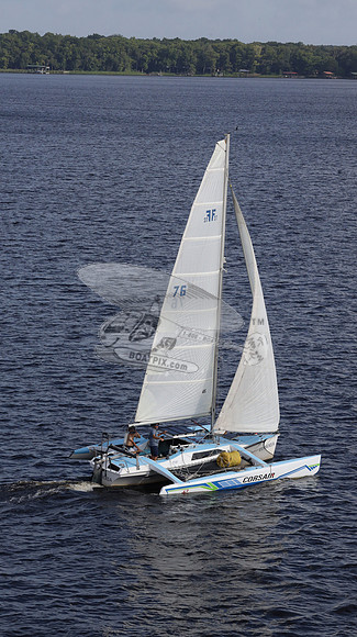 76.FL4615PB.EUPHORIA.08