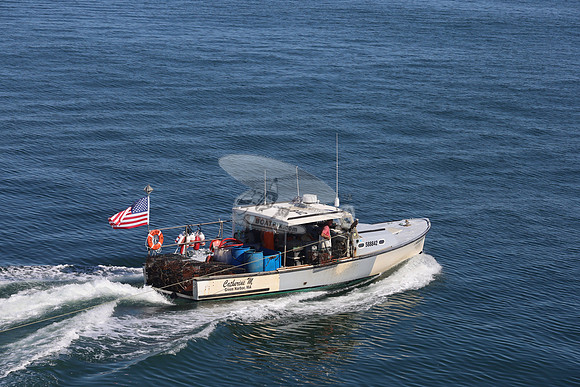 588842.CATHERINE M.GREEN HARBOR MA.02
