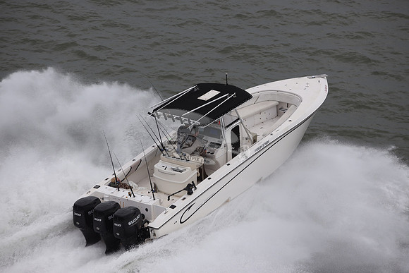 ga9027xv.11