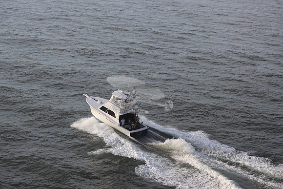 all in.oceac city md.1053
