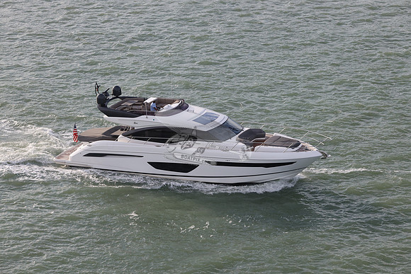 ALTUS.OCEAN REEF FL.47