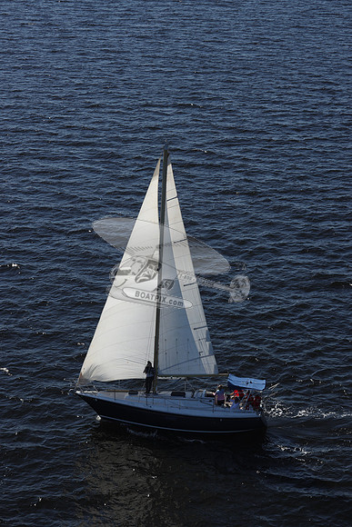 00000.fl2375pd.5343
