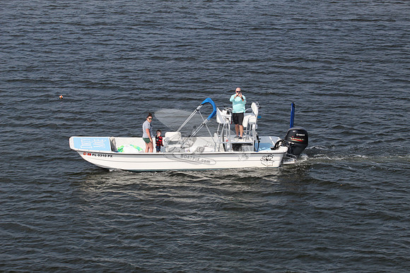 fl0310x.4