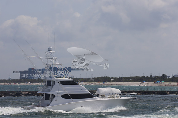 BYE PAM.HATTERAS.13