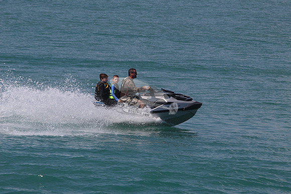 fl0403sx.04