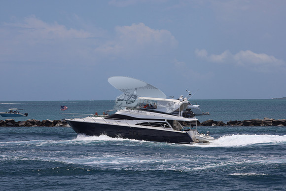 ADIAYN.NEPTUNUS.1