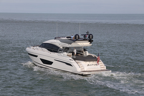 ALTUS.OCEAN REEF FL.05