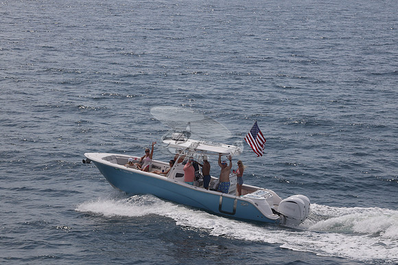 FL0242TB.02