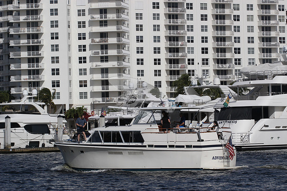 ADVENTURE.FT.LAUD.FL.08