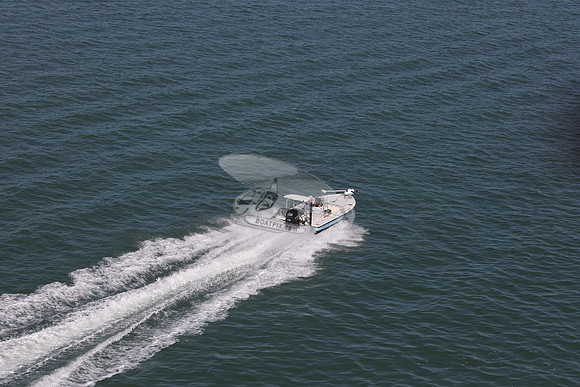 ACTION CRAFT.02
