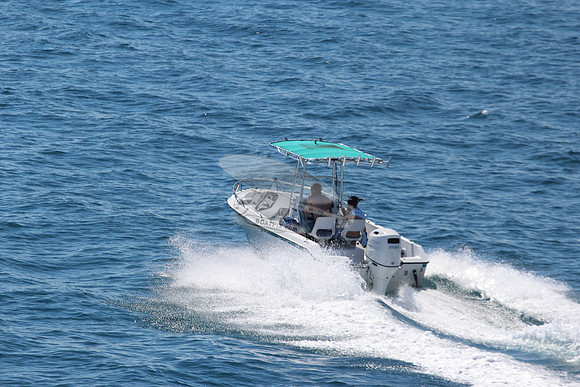 fl0321jy.5976