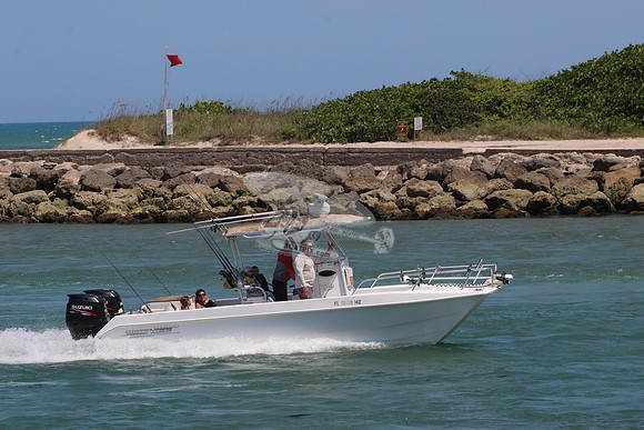 fl0908mz.8
