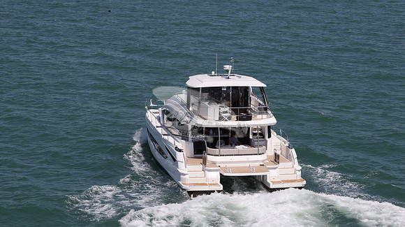 AQUILA YACHT.19