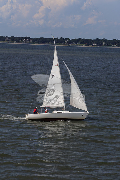 7.Charleston College Sailing.09