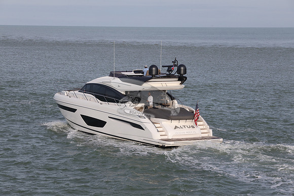ALTUS.OCEAN REEF FL.04