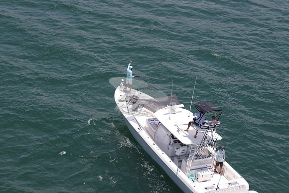 contender.4 yamaha 425.DoubleBird.12