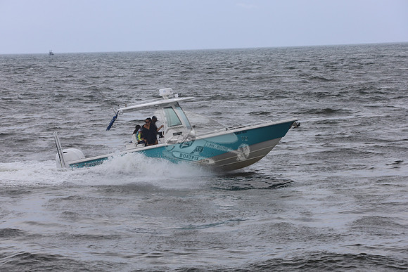 fl0465rh.0586