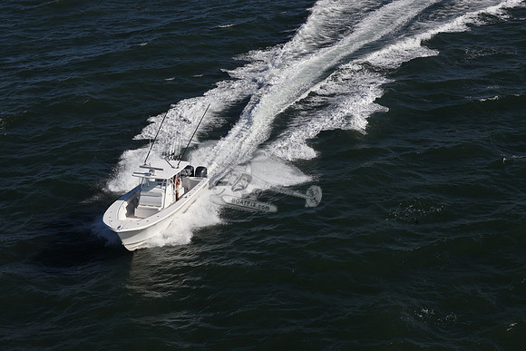 FL0193RD.40