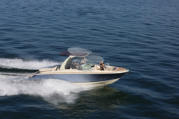 Chris Craft.silver.ga5983.09