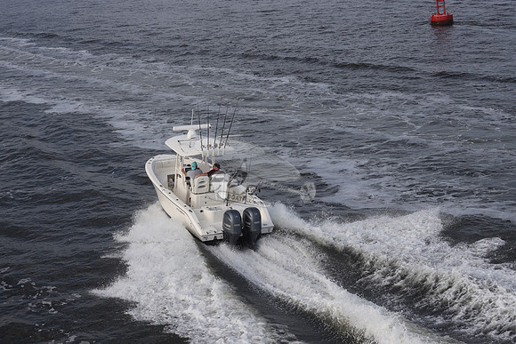 NC5381EE.02