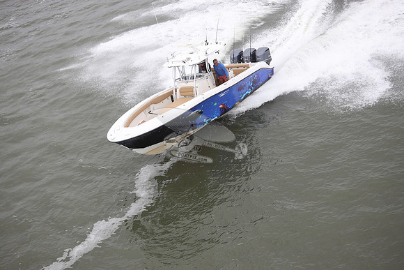 Hydra-Sports.3 yamaha.blue graphic.22
