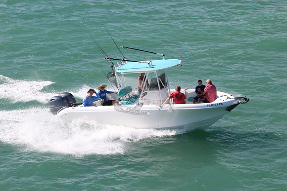 fl0727pa.4506