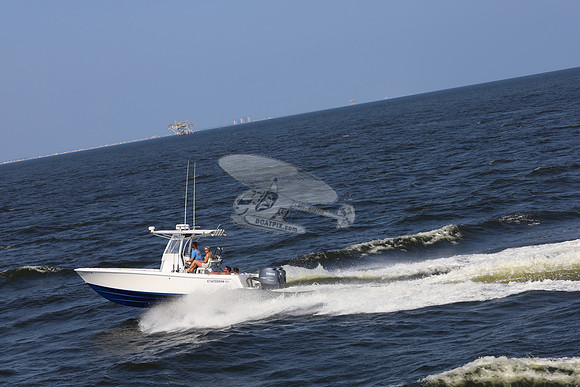 al0250LT.contender.09