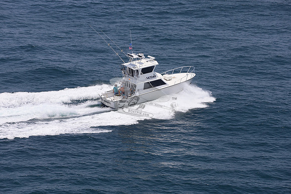 547249.sea winder.destin.04