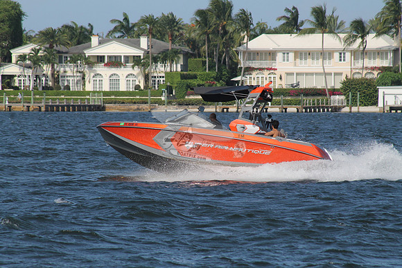 FL0330RX.07