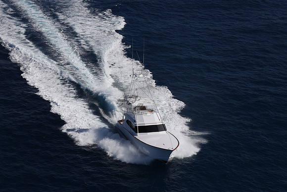 cutting edge.marathon key fl.6708
