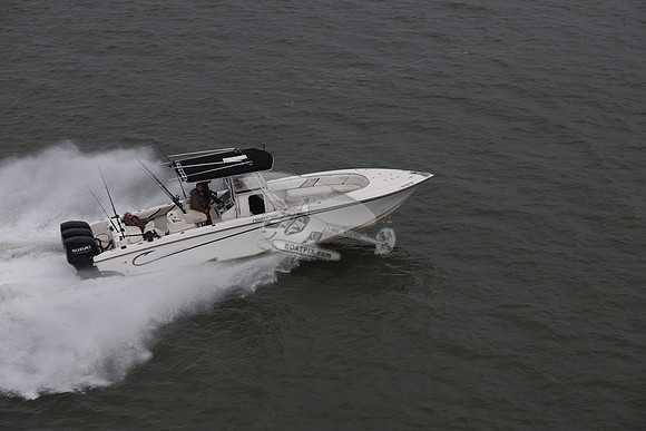 ga9027xv.08