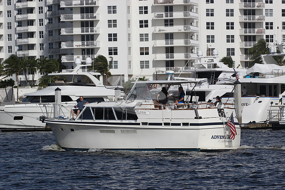 ADVENTURE.FT.LAUD.FL.10